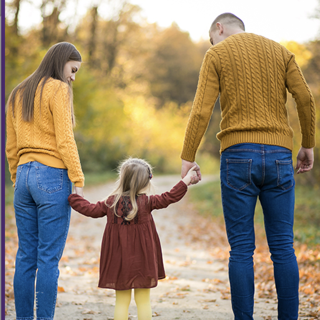 Parents of Children with Epilepsy Talk - 4-13-26 - logo